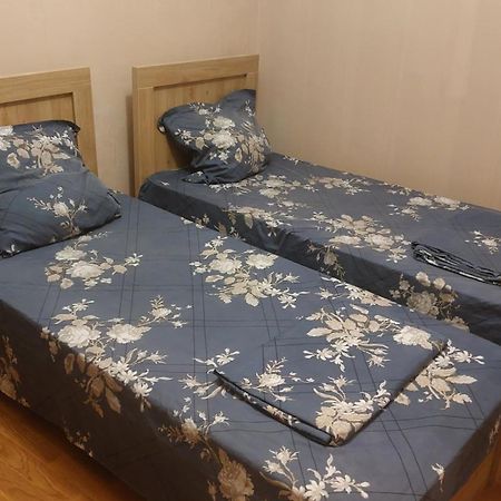 Welcome To Тбилиси Екстериор снимка